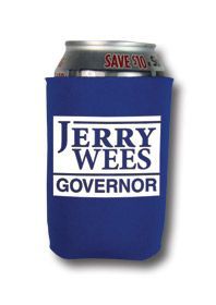 Drink Coozies