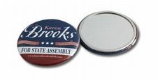 Pocket Mirrors