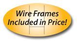 Wire Frames