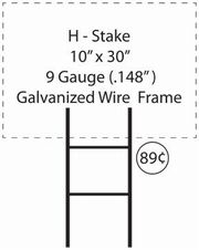 Wire Frames