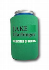 Drink Coozies
